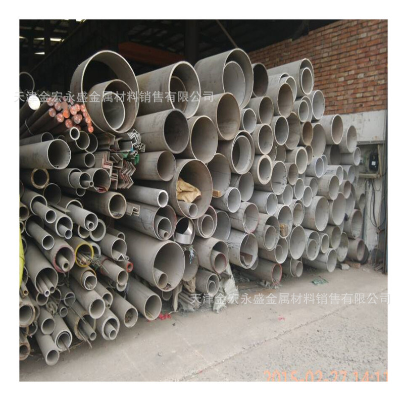 不锈钢管51*3  57*3/3.5 60*4/3/3.5  76*4/3/3.5  89*3/3.5/4..