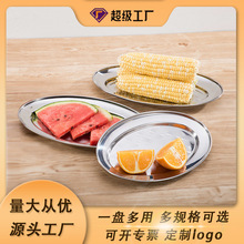 �����羳�Ӻ�o�Ų��P䓱P�\�����ε��~�P�E�A�αP�����~�P�ɶ���
