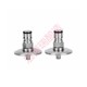 Air intake + wine outlet (chuck 50.5)