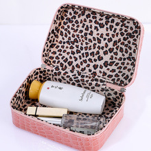 ���ƻ��y��S�ҟ��N�n������ʯ�^�y���y�� PU���yƷ�ռ{�� ���y��