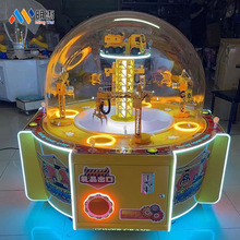 �W�t���̈́�����ˇ�C�Ļ���׼������O��4��λ�ǹ��C���ǙC�YƷ�C