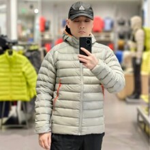 �B��ͬ��ƽ���Ź���q����Ů�p���Bñ�L��80�����q��ů����