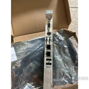 �F؛[�h�r���h�rGE VME 7700RC VME 9301007700-Ԫ������S���]