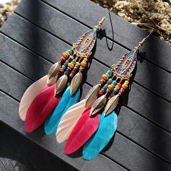 652-earrings
