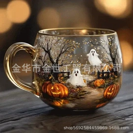 木质工艺品;户外庭院摆件;车挂