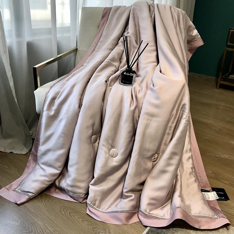 2020-04-26 123220.jpg