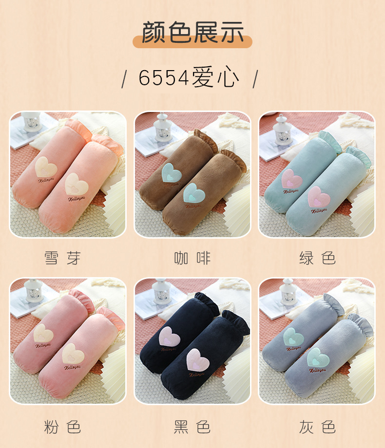 O1CN01aGWEU62CBHaqANqBc_!!9472