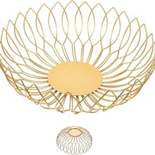 �羳�������l�Fˇ��߅���P�@�m�����߅���b������F�z�@�����F�z