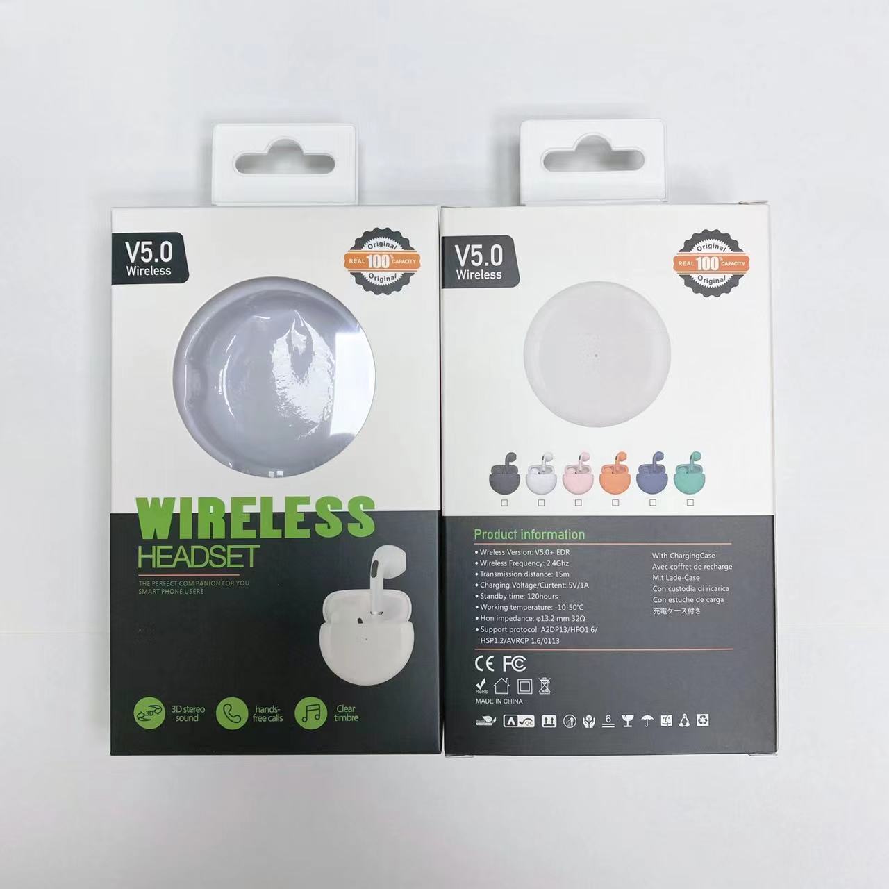 5585118db6a7b79eee682a231264bb