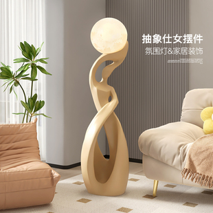 ?������س���ˇ�g�[�����p�ݿ͏d�ҕ���ԼҾ��b�Ʒ���w�Y