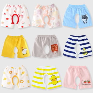 ��Ů��ͯ�ļ��ޱ����_�dѝŮ������ѝ���b�냺�nѝ��