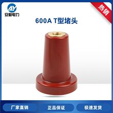 �h�W�����^��|��֧��T�͚Wʽ����^�h����֬�^����