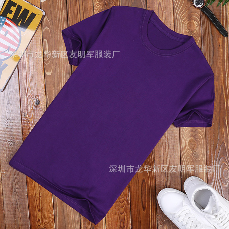 O1CN013vCTP42LR9oTb2pDB_!!2212