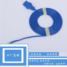 늵�ؓ�O���B�Ӿ�  һ�����z�ؓ�O����^