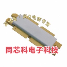 BCF8G27LS-150GU   ���l�� ���l���ȫϵ��