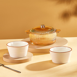 �p�������������׼����մ��������b���w������ɳ���빝�c��ӶYƷ