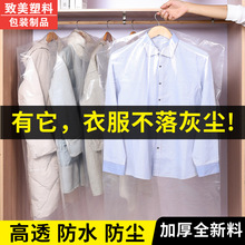 ·mϴһ·ռ{mִbm׷b´