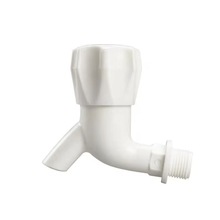 �S�ҹ�؛����PPˮ���^ƽ�ڲ�����4�����^���Q�|�ρ�����ʽˮ��