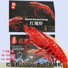 �tħ�r�r���������r���纣�rˮ�a���������M�ں����rĵ���r