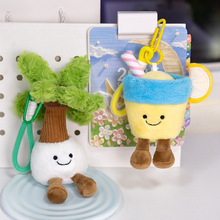 �ɐۿ�ͨҬ�Ә�ë�q��ż�Ҿ��b[����Ȥ����������ˮ܇�dС���