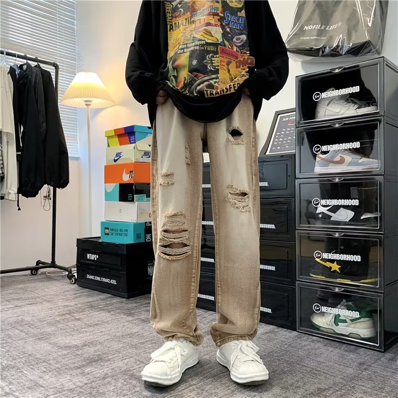 NR8AVjZiQ2dBek1qa3pNREk0TVRnd0