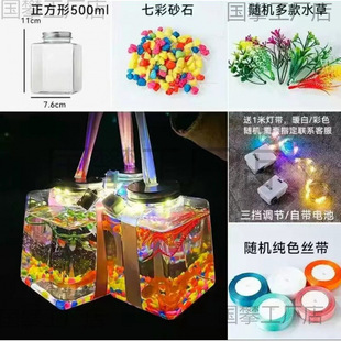 �޹��~�W���ƿ�b�����~�l��ƿ�������~�����׾W�t�[�������~����