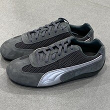 2025�͹ňA�^ϵ����ɫِ܇Ь�п�ٴ����e��ӖЬ�\���ܲ�Ь