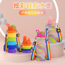 �¿���z��s�����\��ˮ�� �����ۯB��ˮƿ�p�ێ��K��ˤ��ͯˮ��