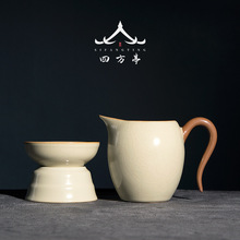 ķͤ ©һwGVbֲ߶˹߸߼躣