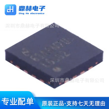 LMH0302SQ /NOPB bQFN-16 SDI| ԭbƷ оƬIC