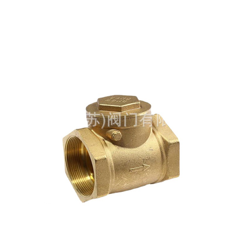 H12T˿�ۻ�ֹͭ�ط�_��ʽ��ֹͭ�ط�_�����ƻ�ͭ��ʽֹ�ط�