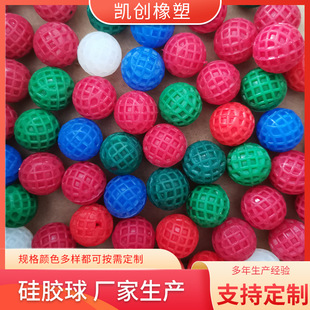 ���I���Ĺ��z�����z���z��Ѩλ��Ħ��p���Ч�Y�����ӈA����