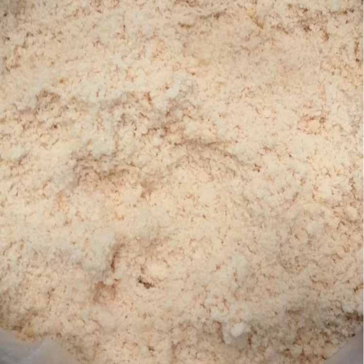 乙酰氧肟酸 546-88-3饲料级含量90%现货 脲酶抑制剂