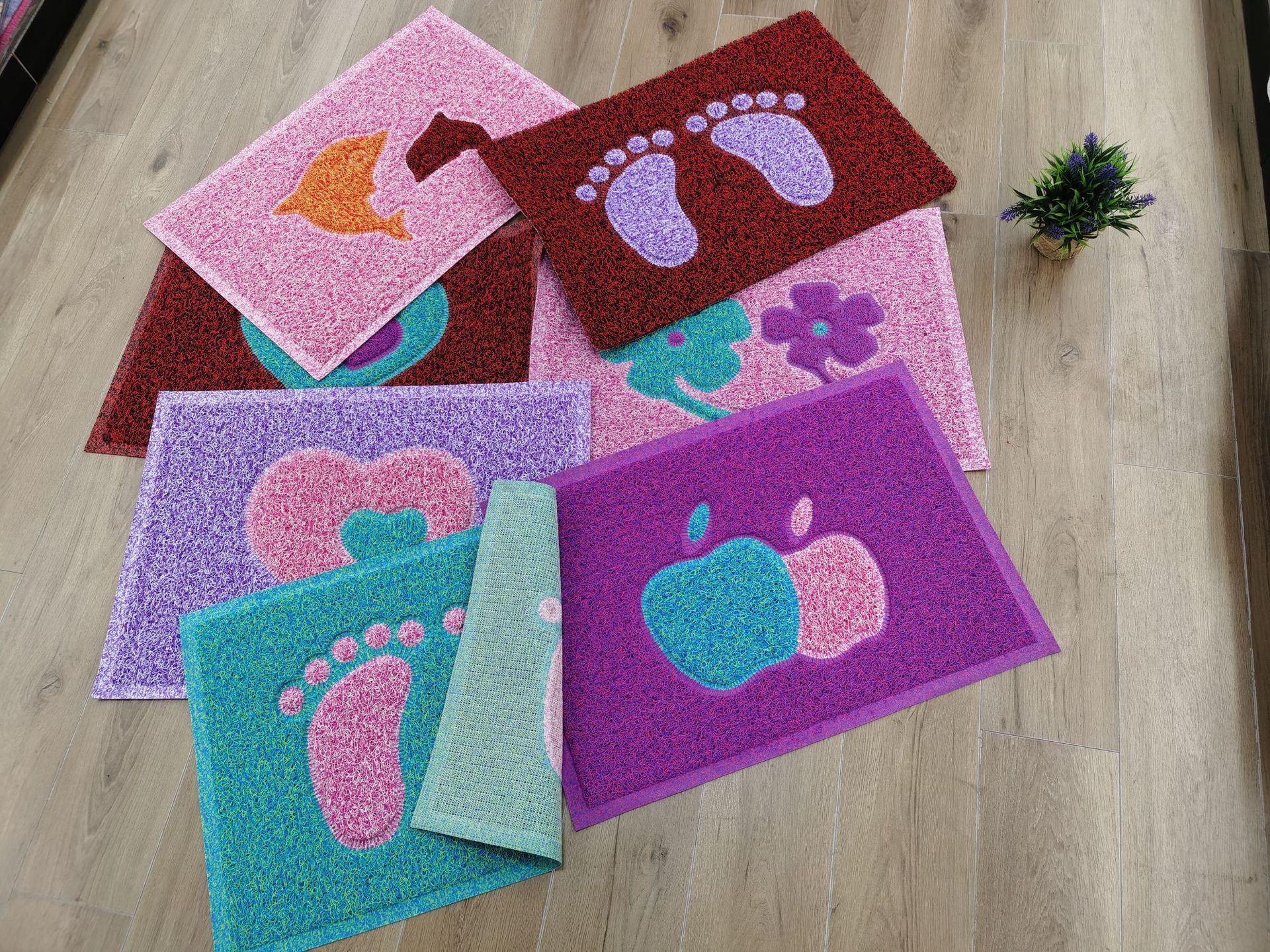 IMG_20211226_135408_副本