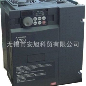 三菱变频器原装正品直销 FR-A740-450K-CHT