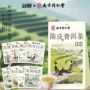 同仁堂南京口味独立组合茶