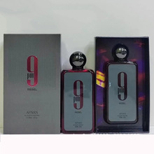 ԭ�b��Ʒ�|ANAN REBEL 9PM�����w3D�˰������ϰ���ˮ��Ůʿ�Y���b