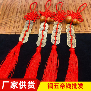 ���l��ľ���J����X �Ї��Y��������¹��X�źϽ����S�~����X