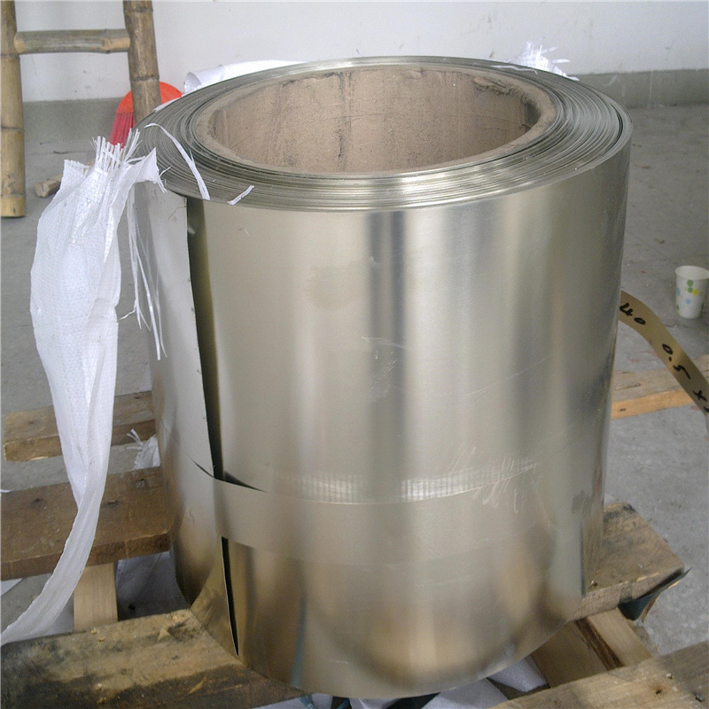 C7150B铜棒C7150BFE锻造挤制棒材C7150BE铜材C7150BD铜镍合金