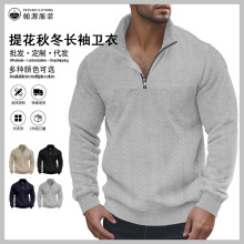 �羳��ʽ�͹����e���I������^����ᘿ��ذ�ƴ�N�Ứ�ﶬ�L���l��