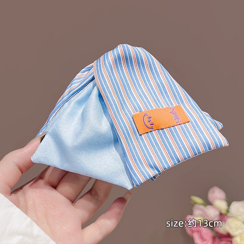 Pinzas para el cabello coreanas exquisitas y de alta gama para mujer, versátiles para peinados recogidos en la parte posterior de la cabeza, pinzas de tiburón, tamaño extragrande para cabello grueso, pinzas de garra, horquillas.