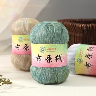 ���y�z���l�ֹ��������Ͼ��hᘛ���Ь���ñС���L��������