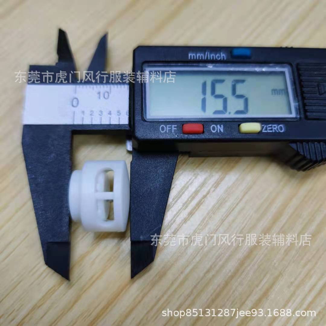 微信图片_202107132059382