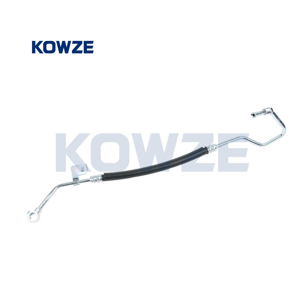 MR431081 (2)