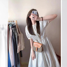 @LɭϵlyݶBȹŮļ¿eɚ|^ϥLȹ