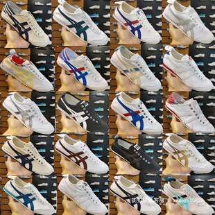 ����tiger����������e����Ь͸���p��һ�_�ŵ�ѸЬ��Ů�ܲ�Ь