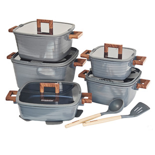 �P�J15����DONNOR�l�y����X���T��ճ��zľ���z���X停�側���ʯ