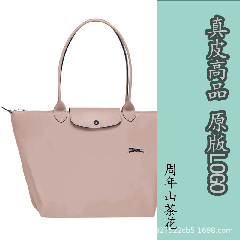 Anniversary camellia color