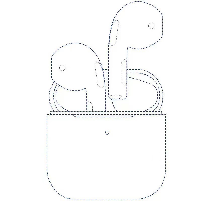 微信图片_202311091824111