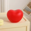 Red Love Little